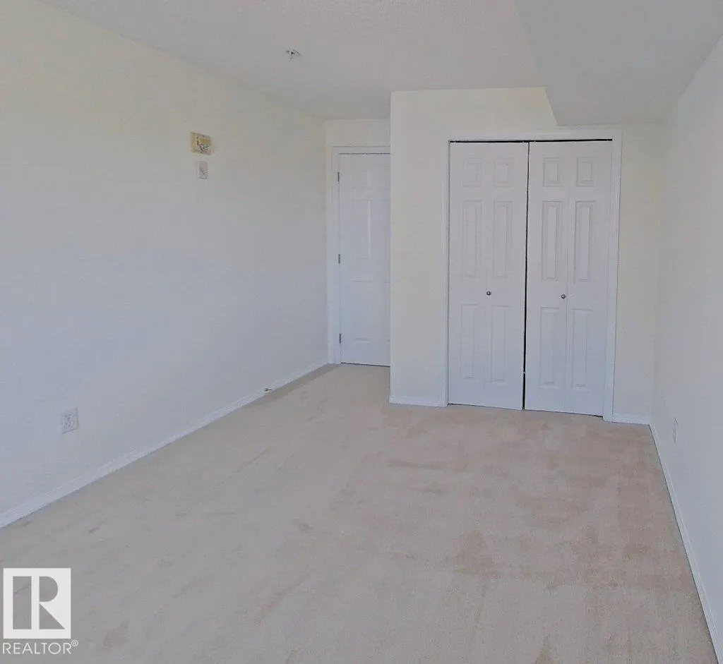 #203 13625 34 ST NW NW