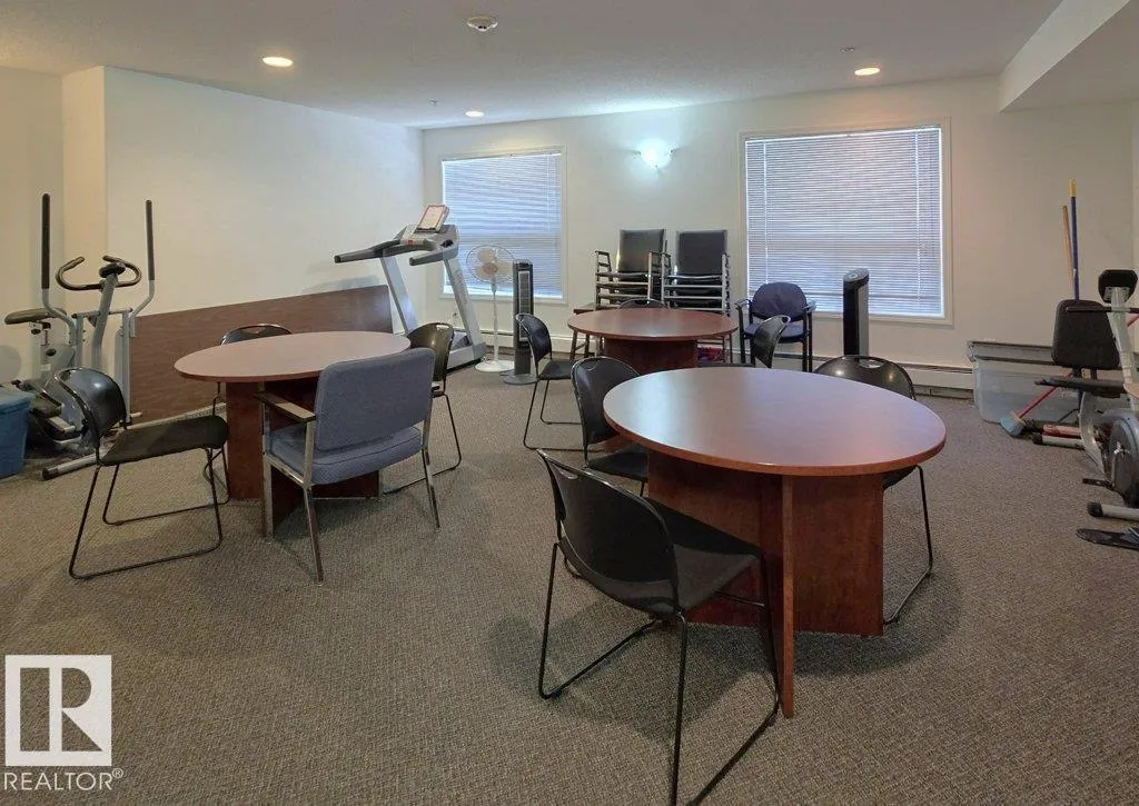 #203 13625 34 ST NW NW