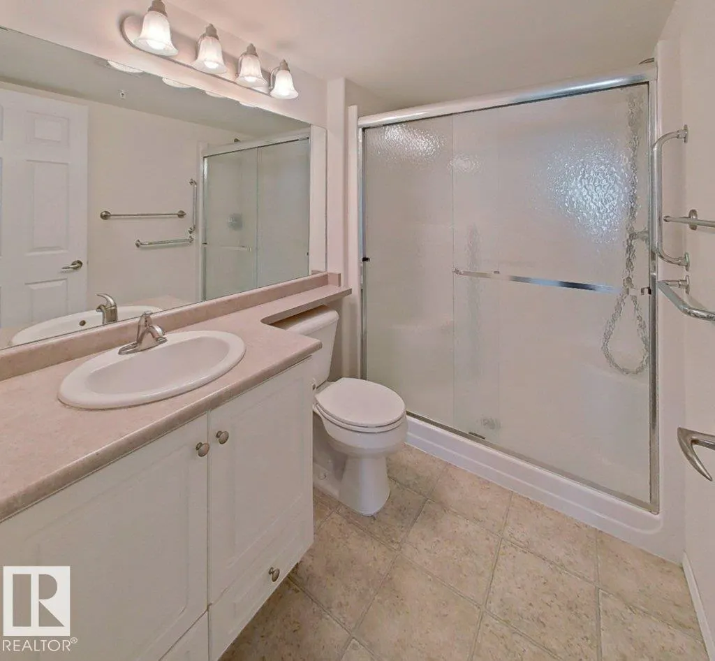 #203 13625 34 ST NW NW