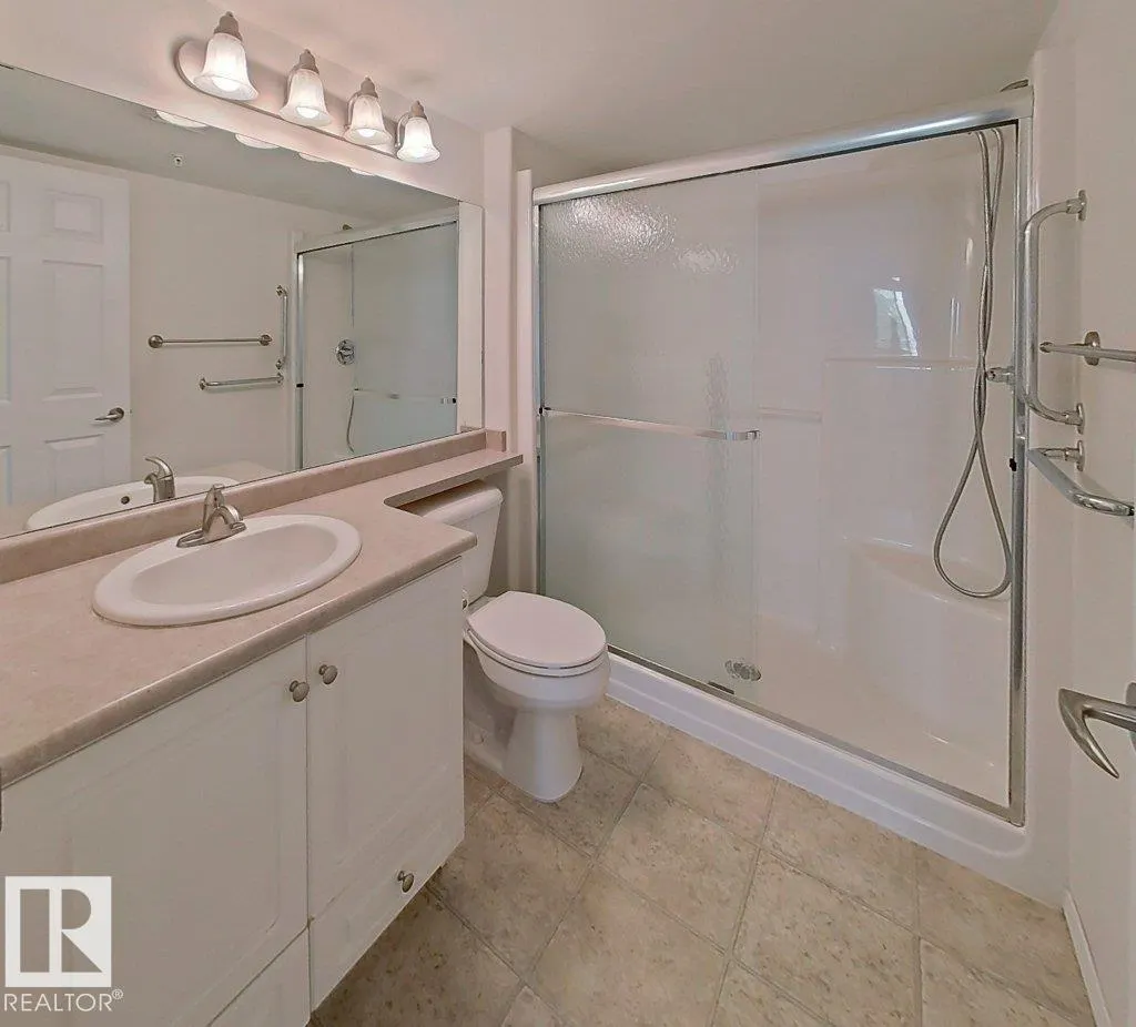 #203 13625 34 ST NW NW