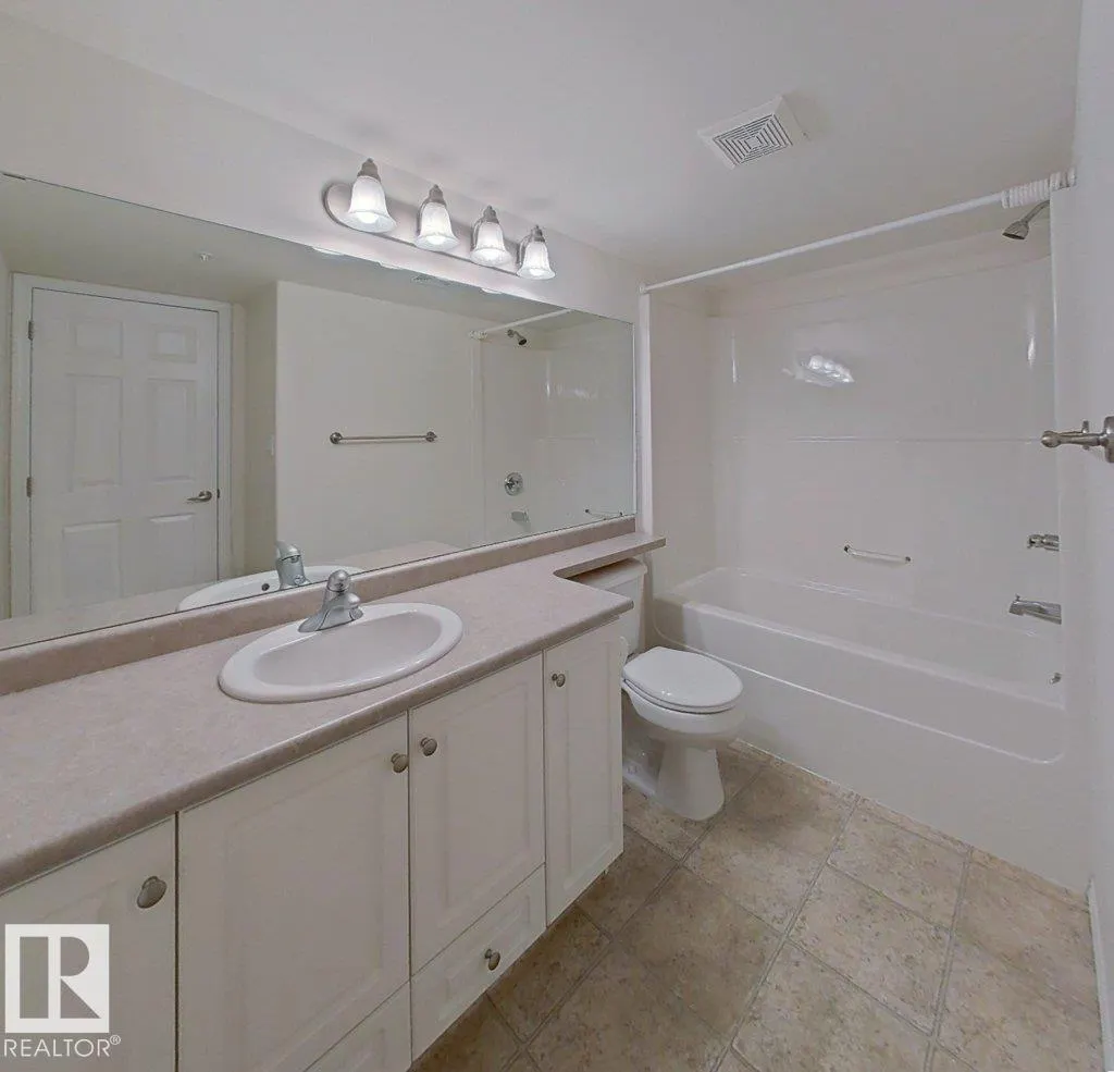 #203 13625 34 ST NW NW