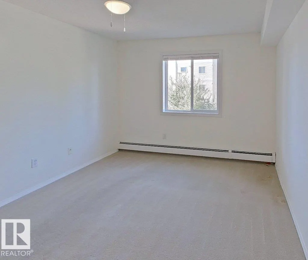 #203 13625 34 ST NW NW
