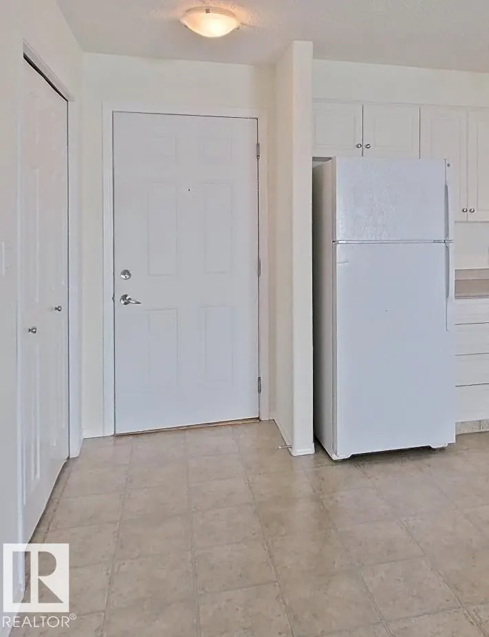 #203 13625 34 ST NW NW