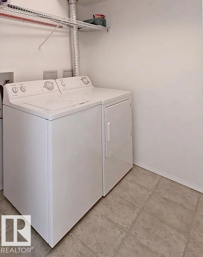 #203 13625 34 ST NW NW