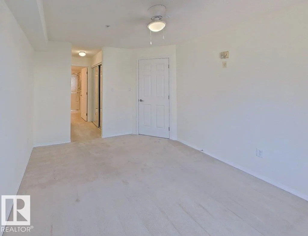 #203 13625 34 ST NW NW