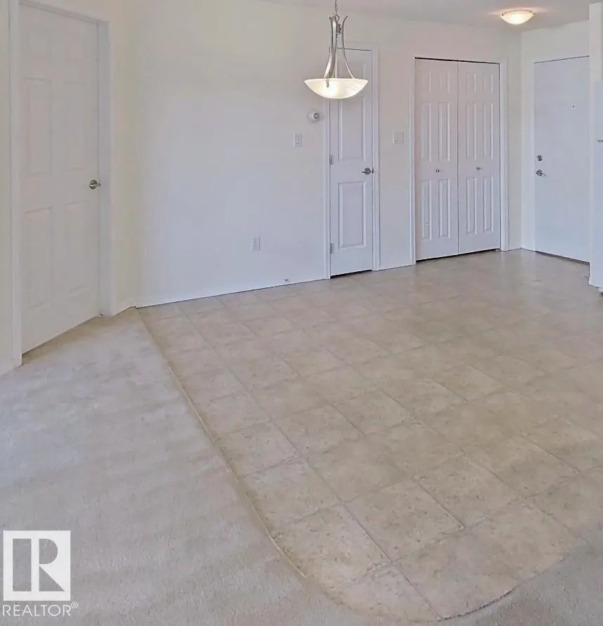 #203 13625 34 ST NW NW