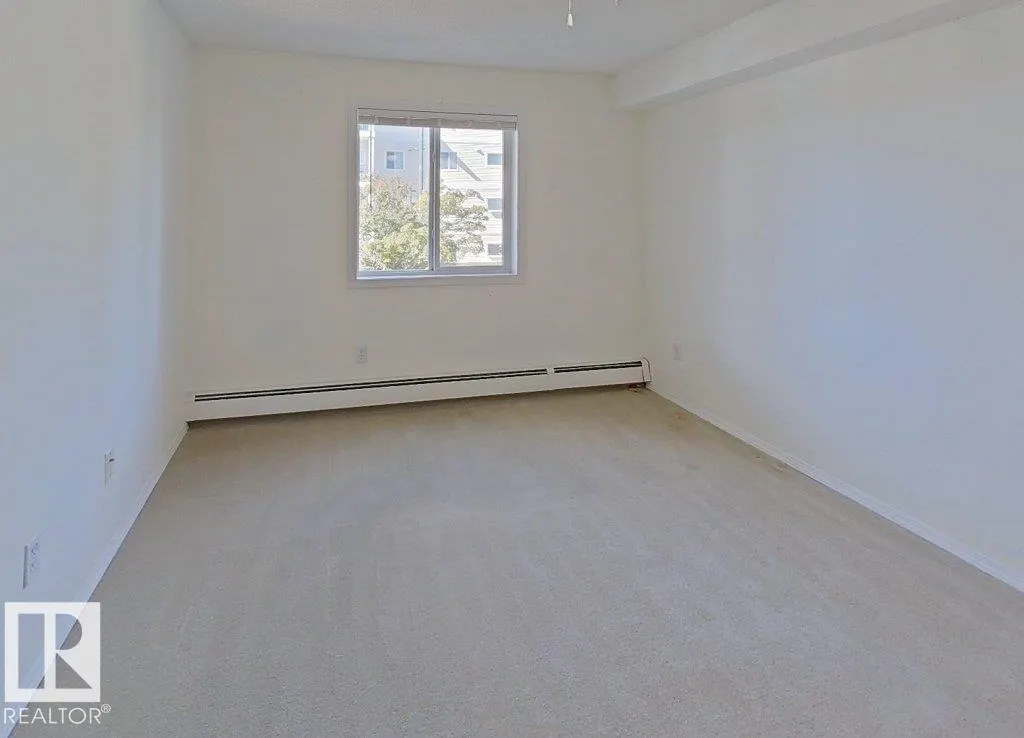#203 13625 34 ST NW NW