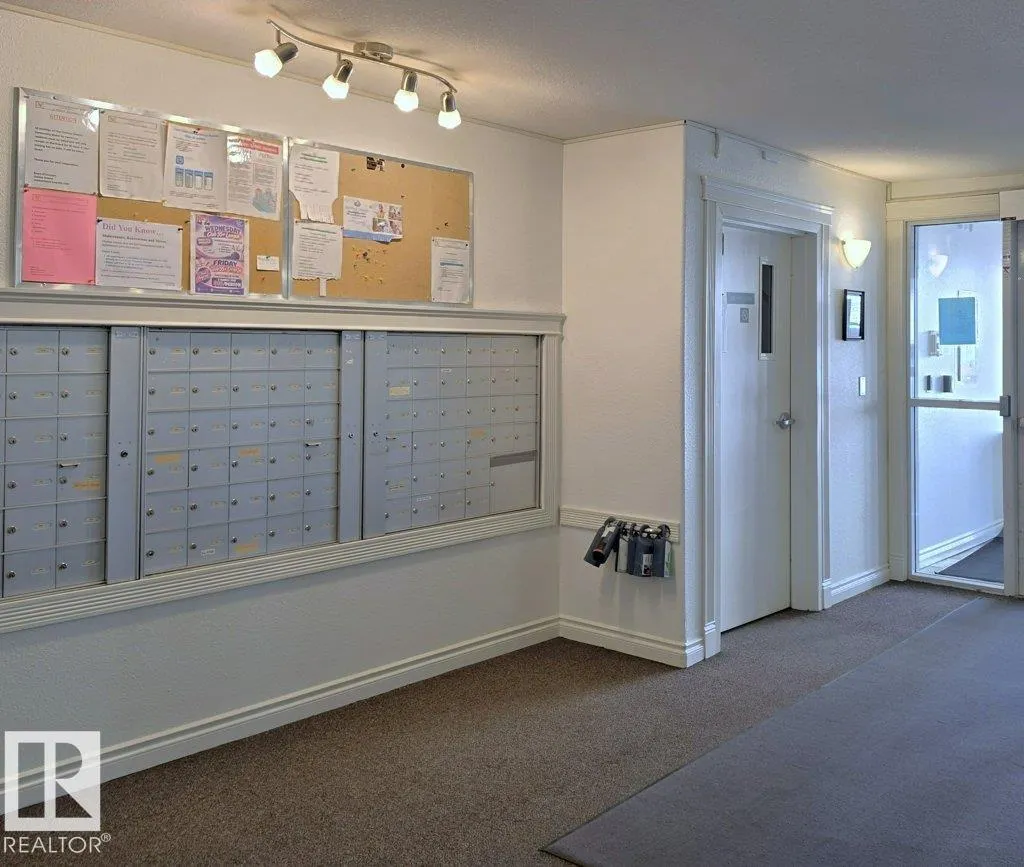 #203 13625 34 ST NW NW