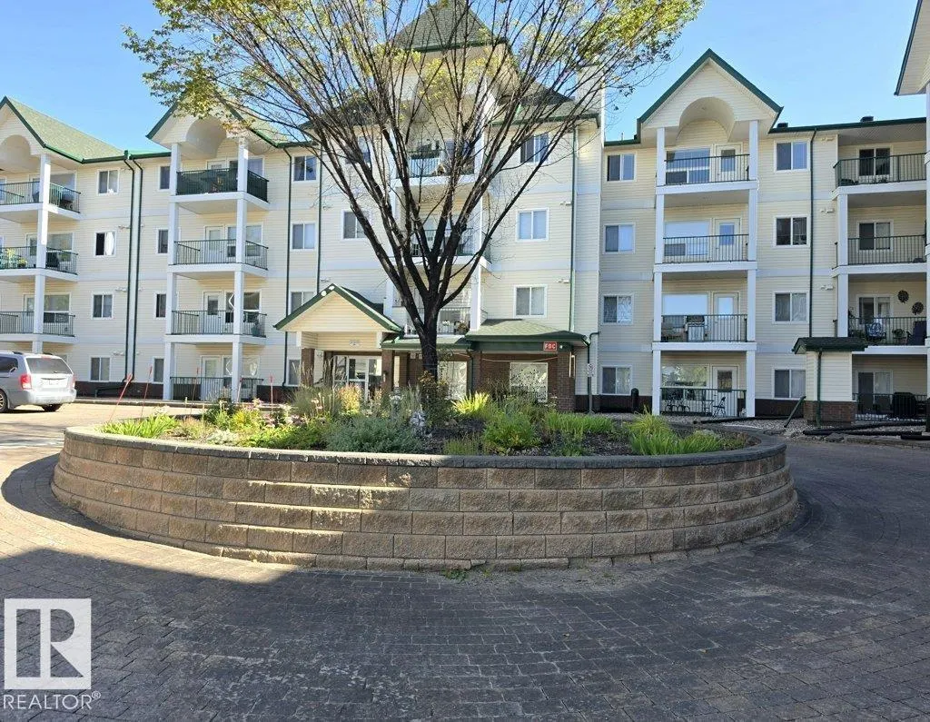 #203 13625 34 ST NW NW
