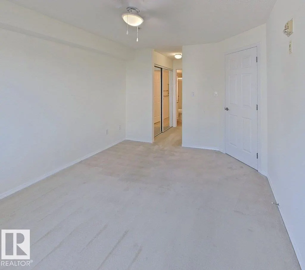 #203 13625 34 ST NW NW