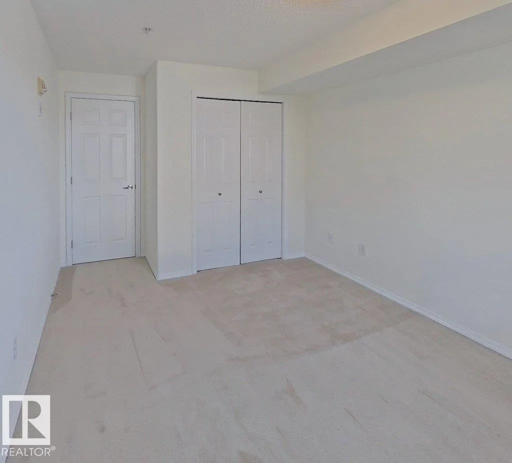 #203 13625 34 ST NW NW