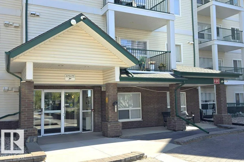 #203 13625 34 ST NW NW