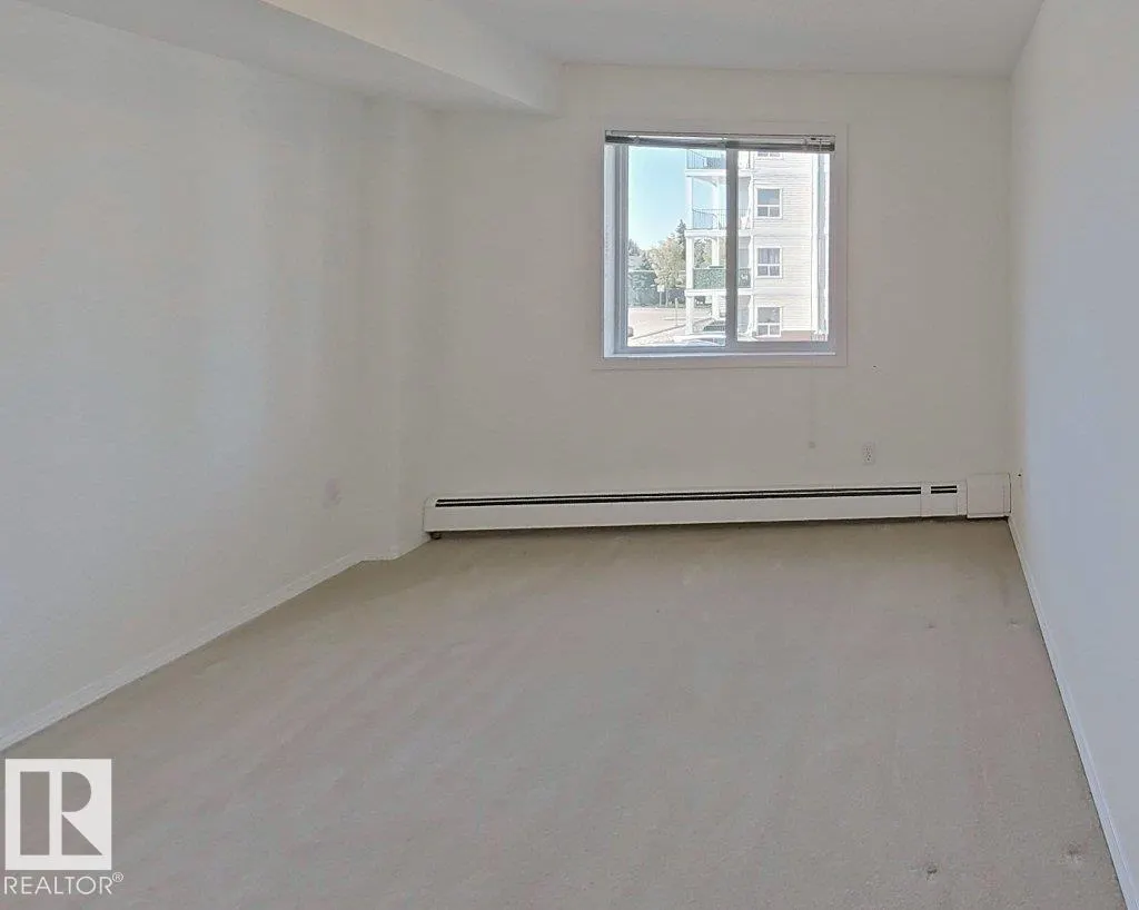 #203 13625 34 ST NW NW