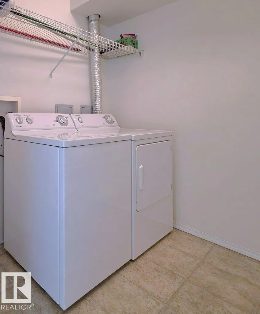 #203 13625 34 ST NW NW