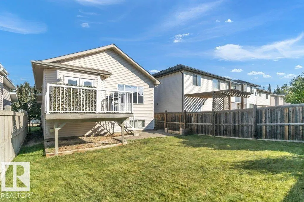 4217 MCMULLEN PL SW