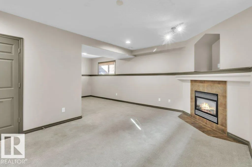 4217 MCMULLEN PL SW