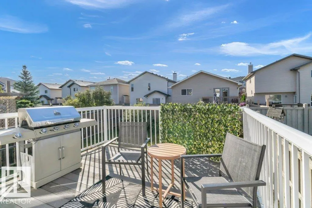 4217 MCMULLEN PL SW