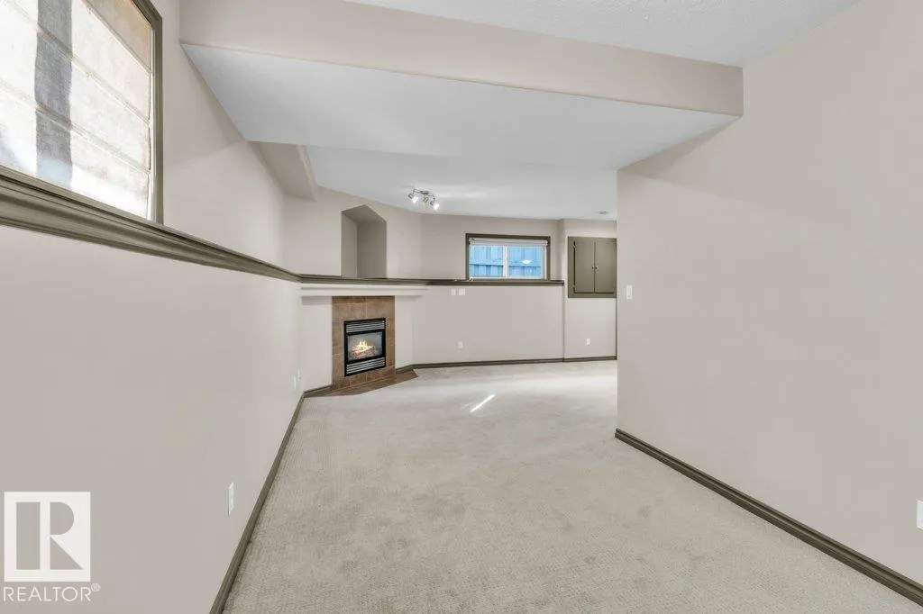 4217 MCMULLEN PL SW