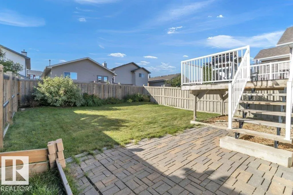 4217 MCMULLEN PL SW