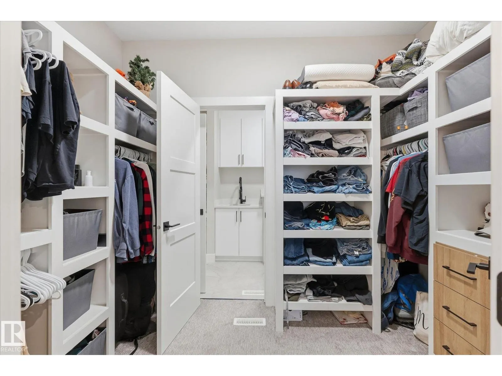 38 STARLING WY