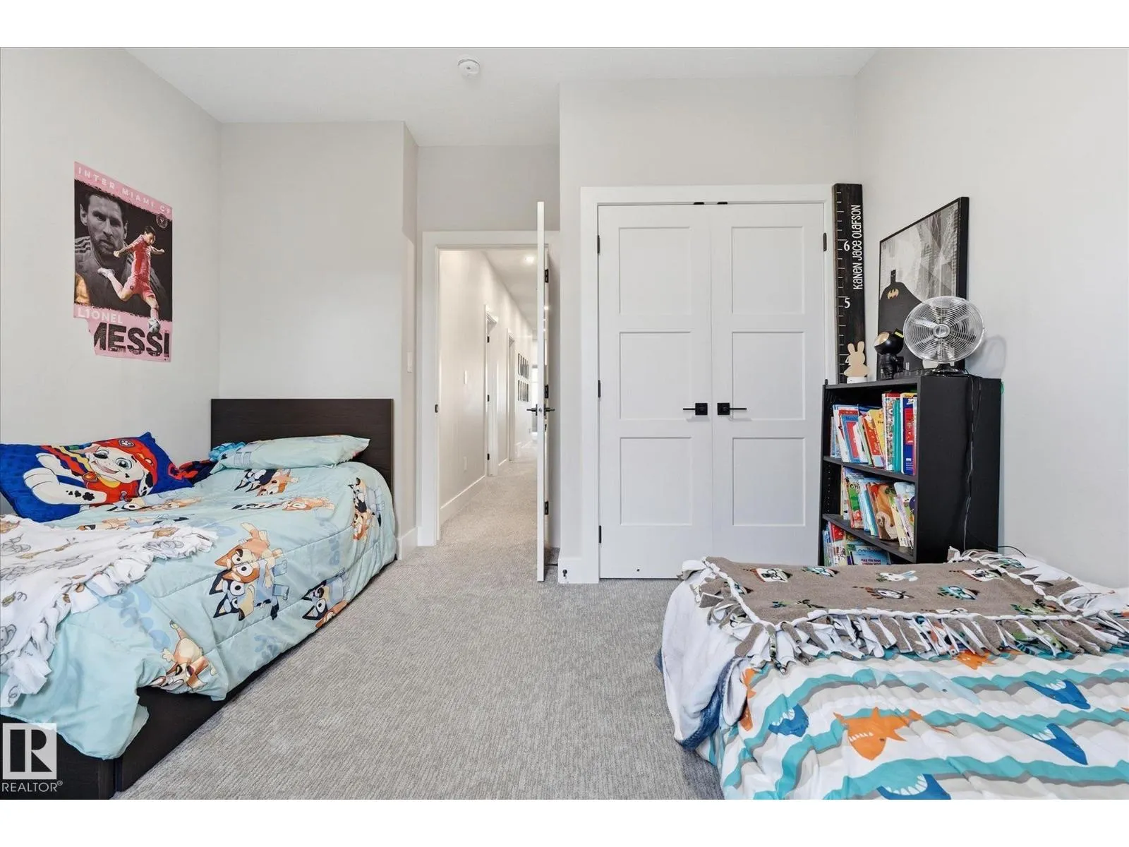 38 STARLING WY