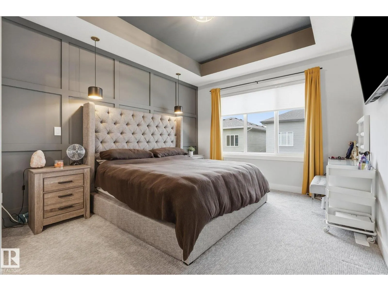 38 STARLING WY