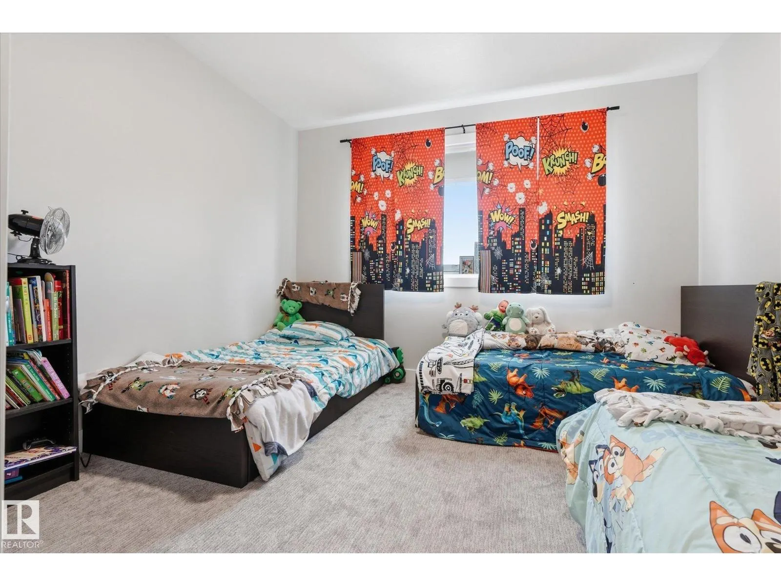 38 STARLING WY