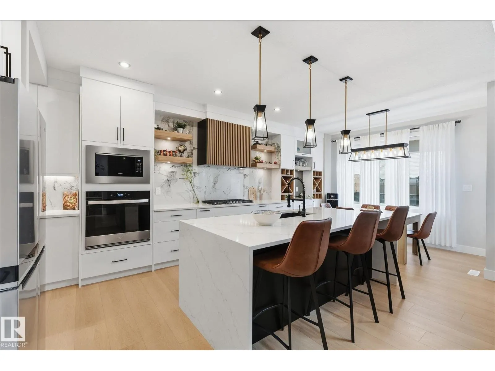 38 STARLING WY