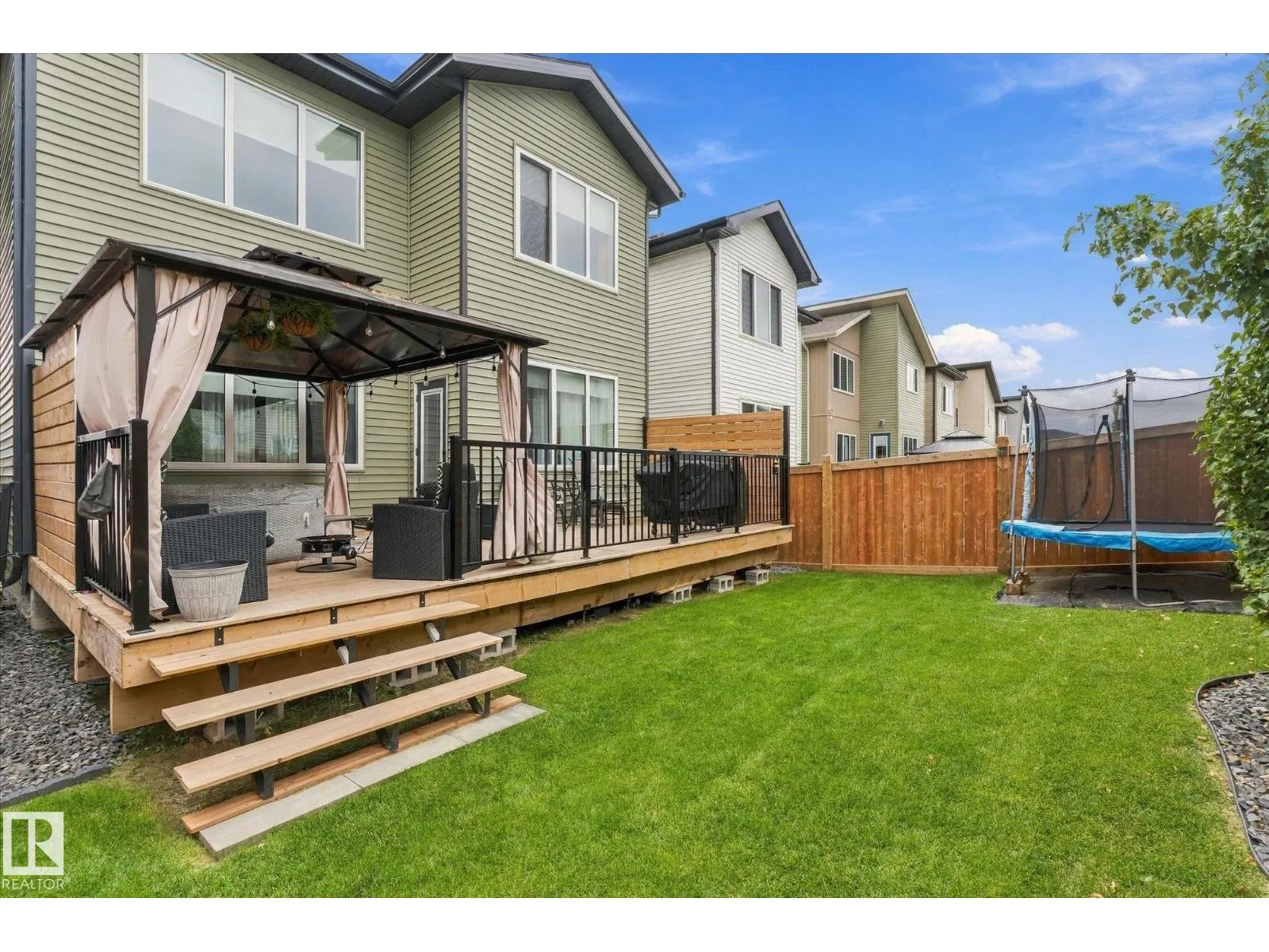 38 STARLING WY
