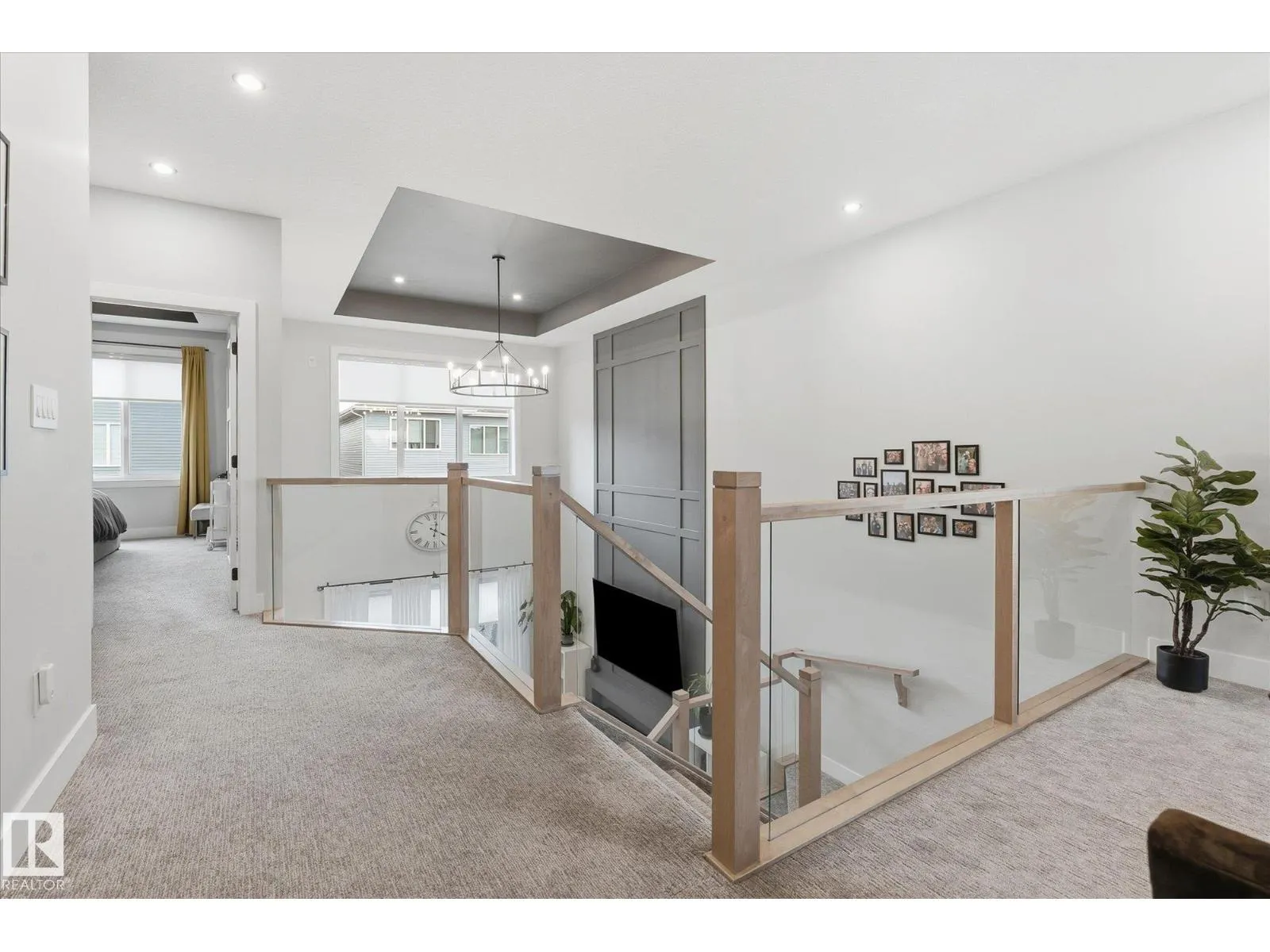 38 STARLING WY
