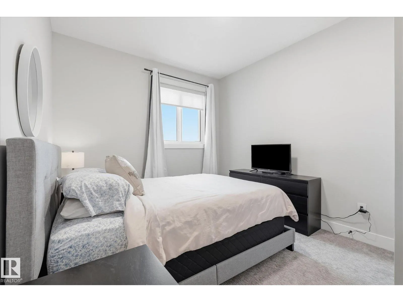 38 STARLING WY