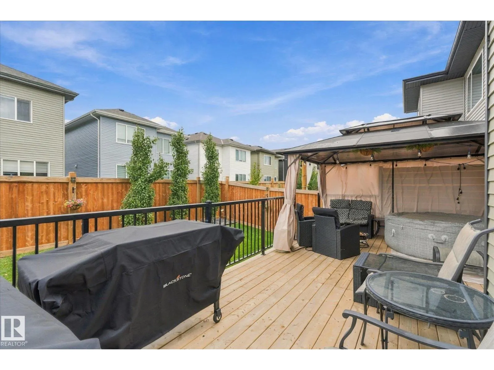 38 STARLING WY
