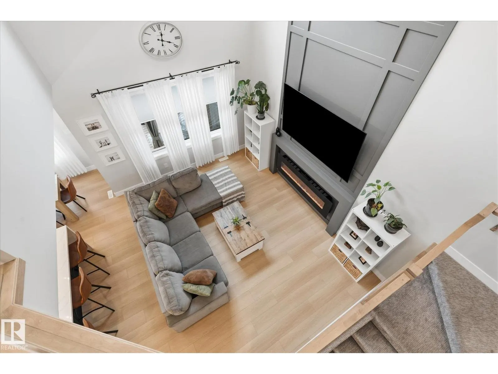 38 STARLING WY