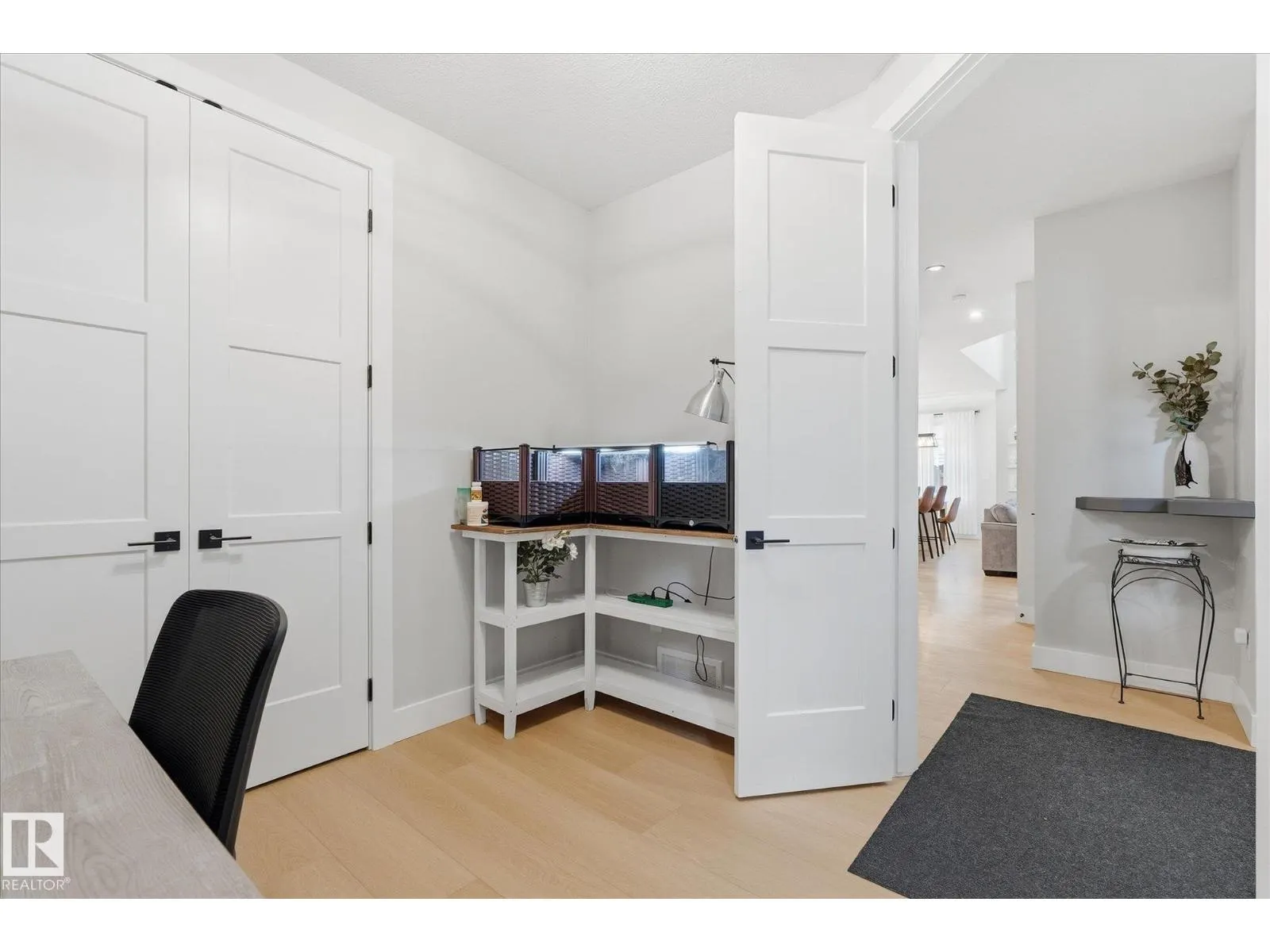 38 STARLING WY