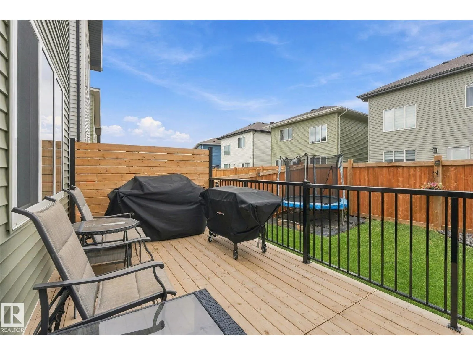 38 STARLING WY