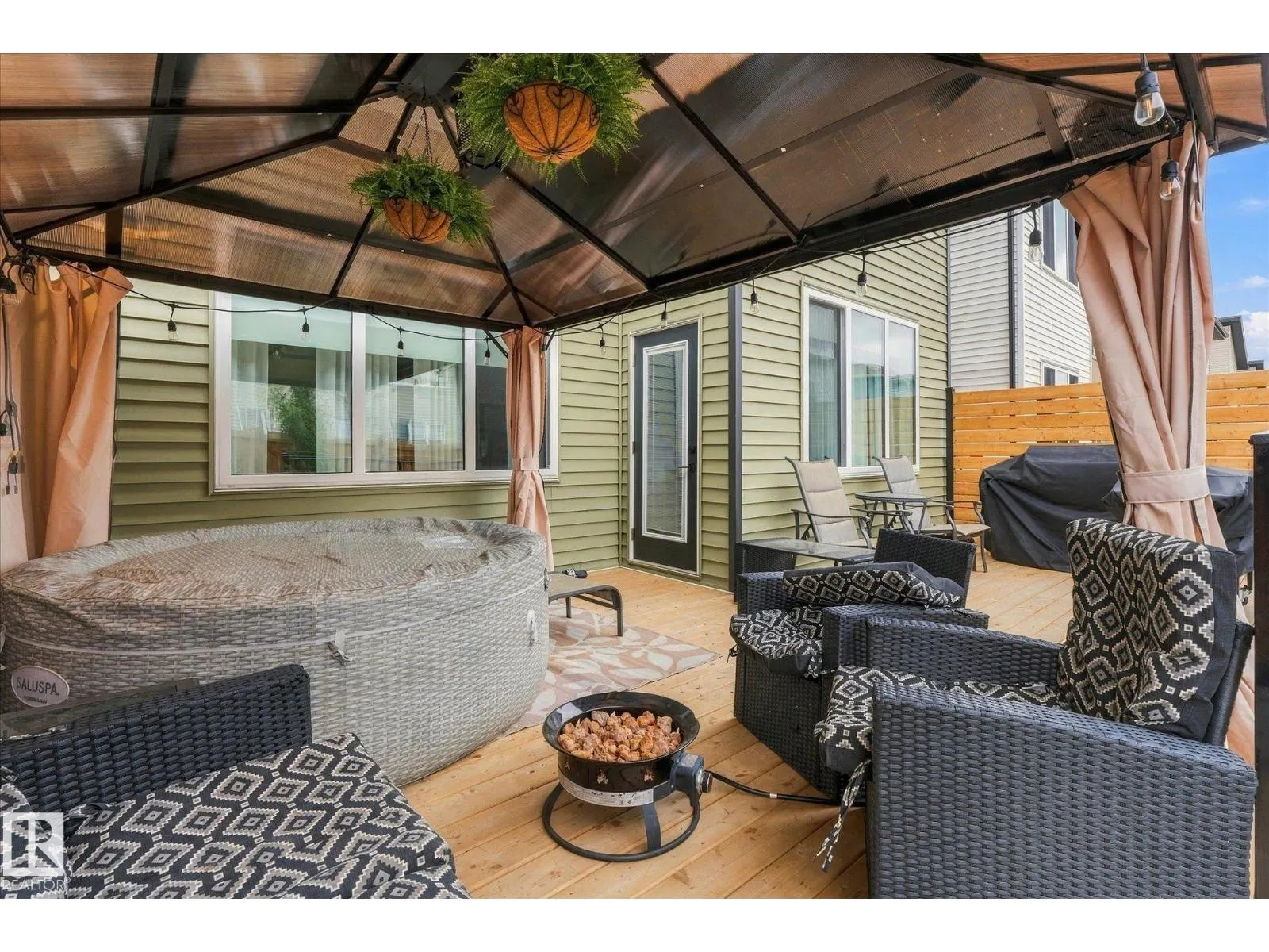 38 STARLING WY