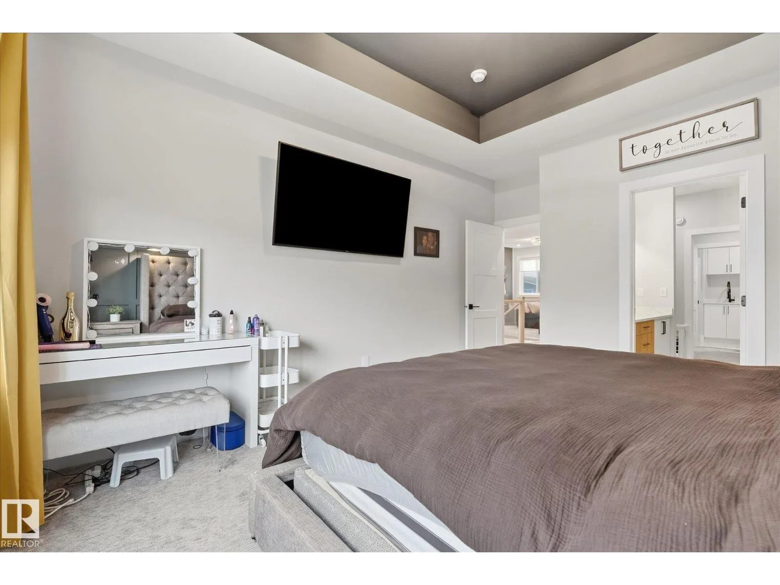 38 STARLING WY