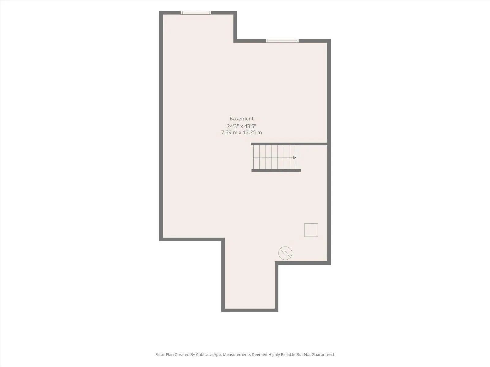 38 STARLING WY
