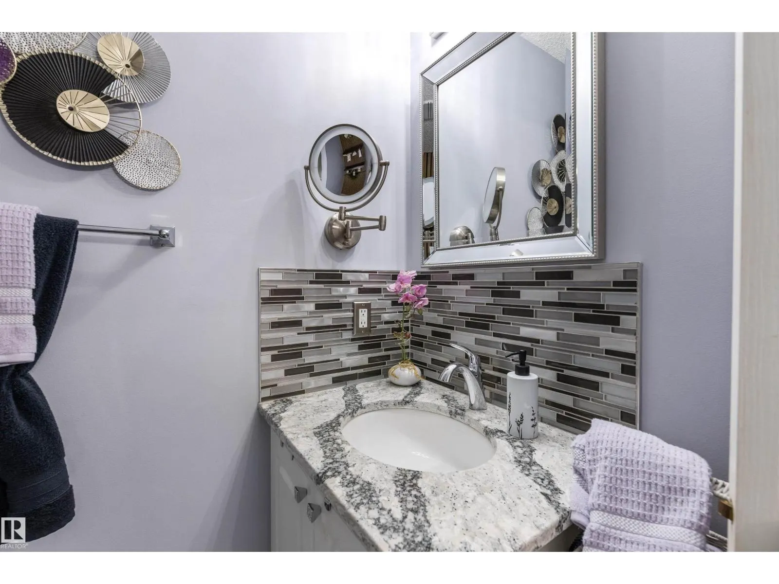 58 HARCOURT CR