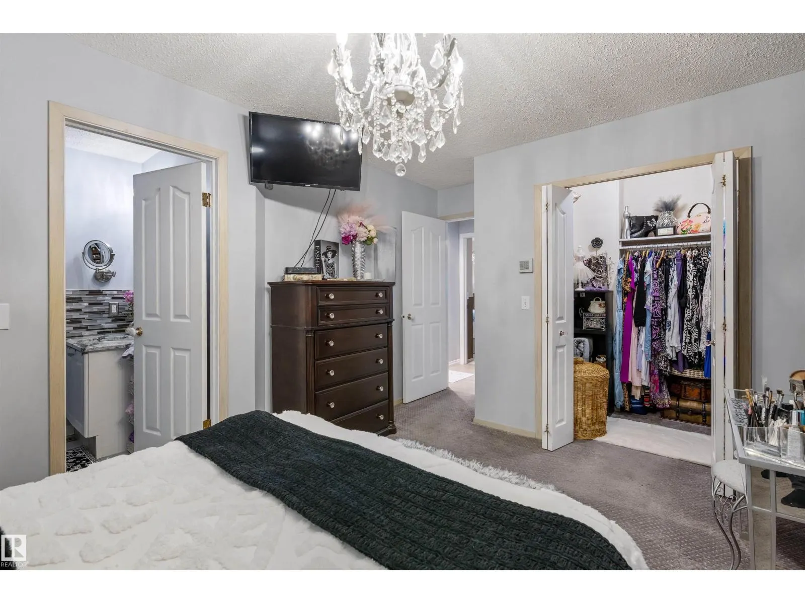 58 HARCOURT CR