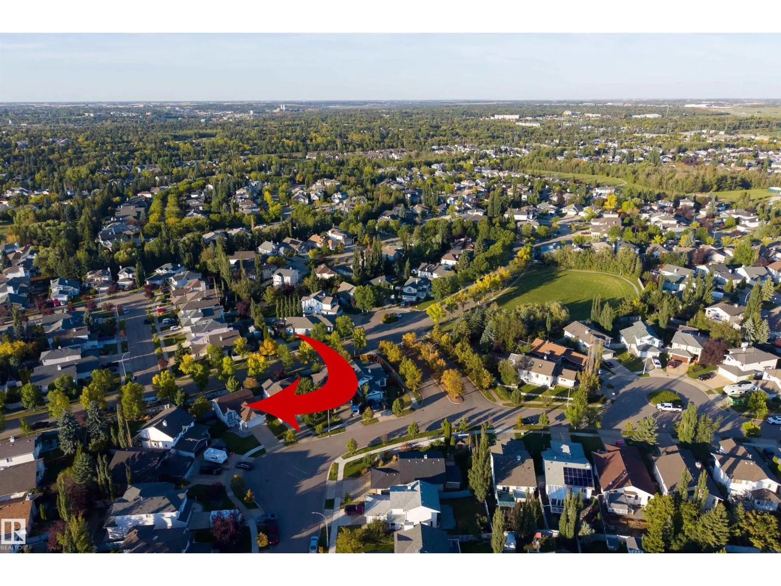 58 HARCOURT CR