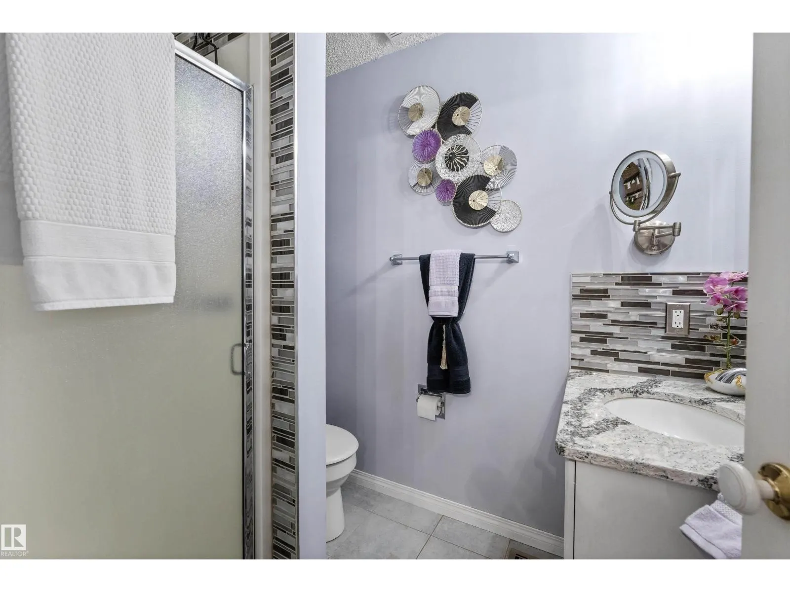 58 HARCOURT CR