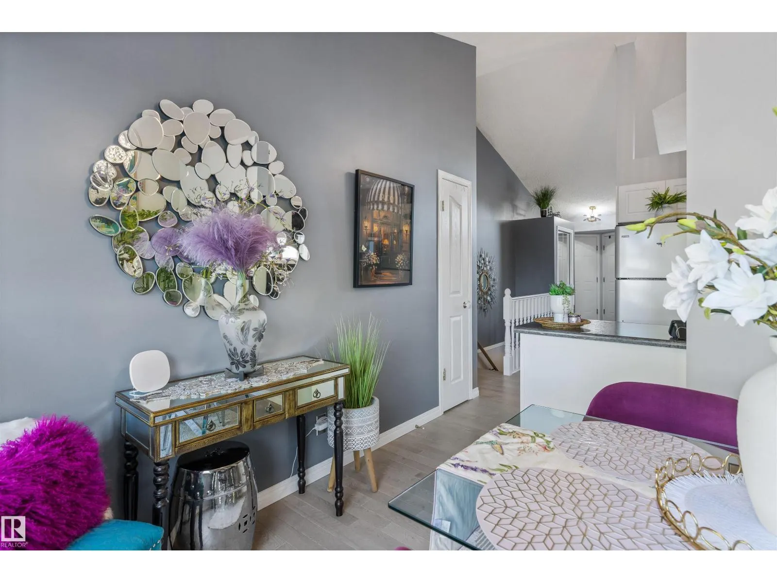 58 HARCOURT CR
