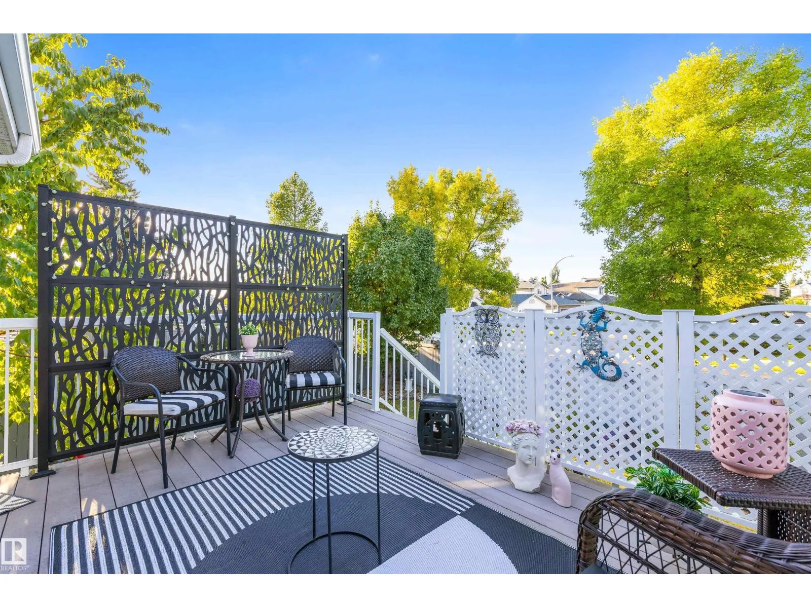 58 HARCOURT CR