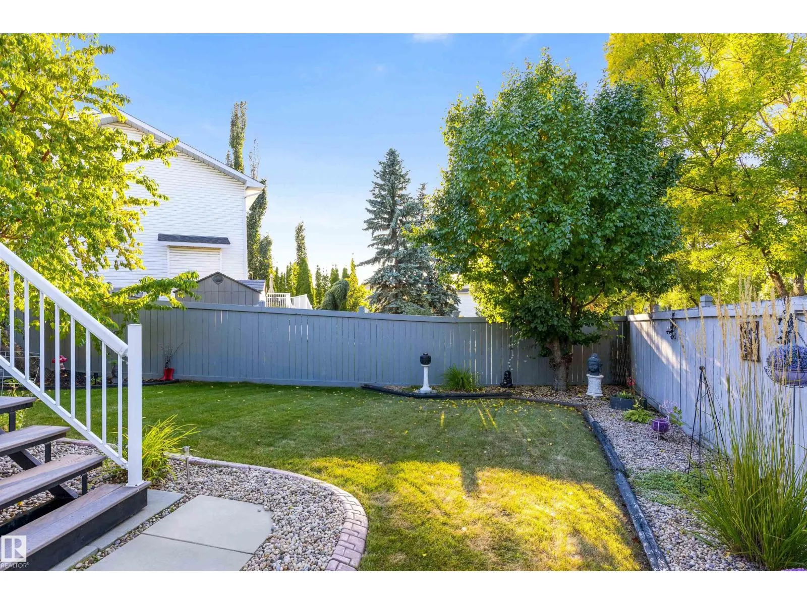 58 HARCOURT CR