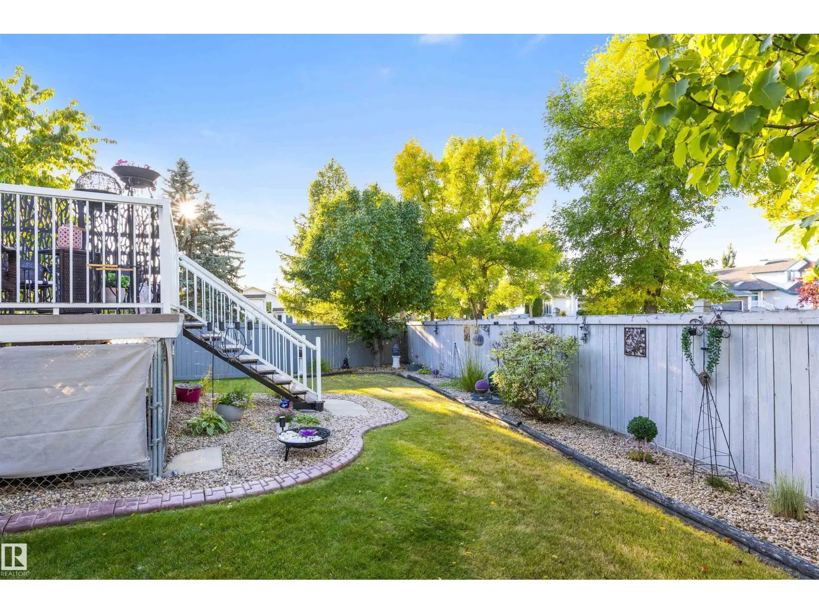 58 HARCOURT CR