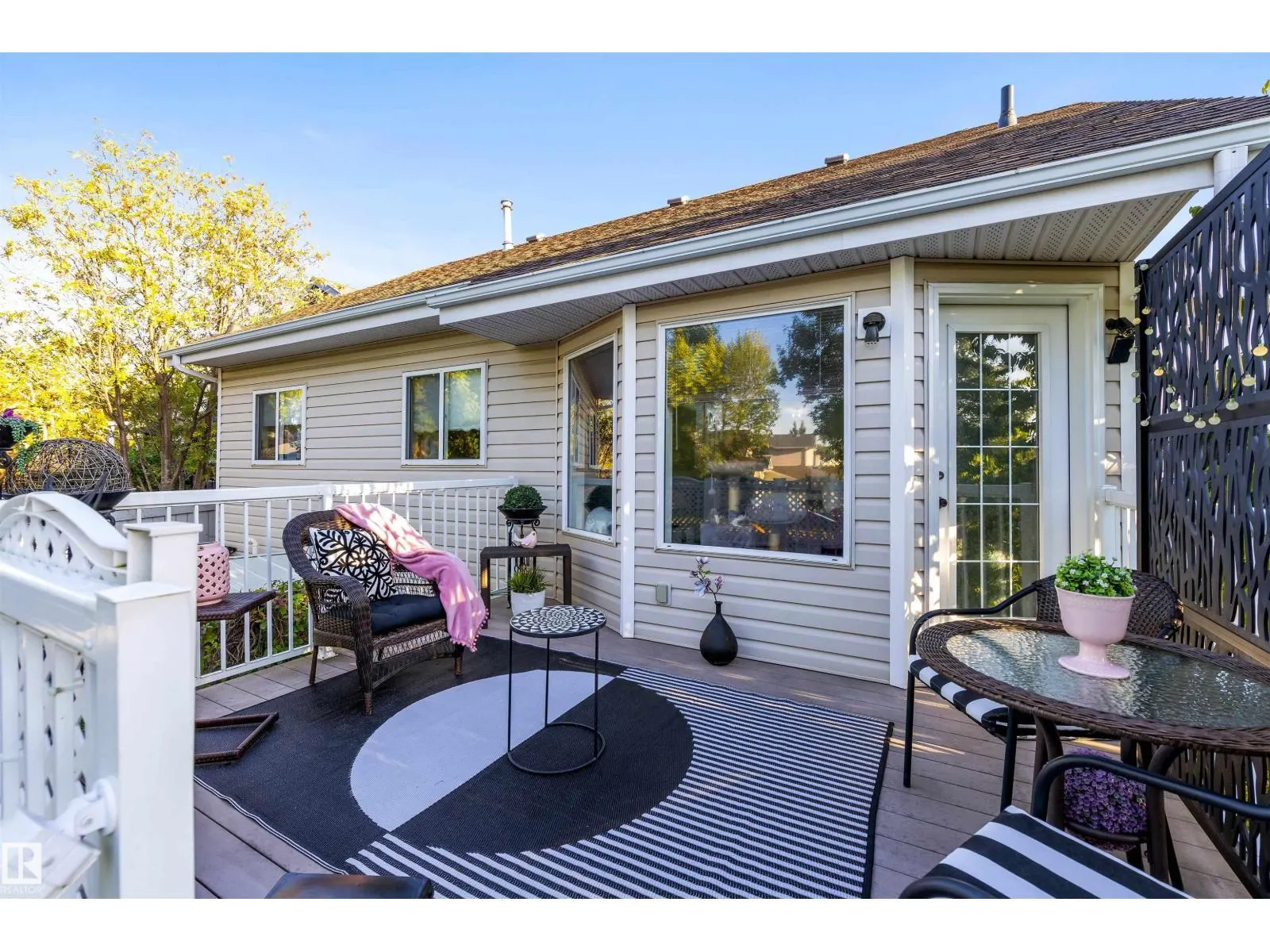 58 HARCOURT CR
