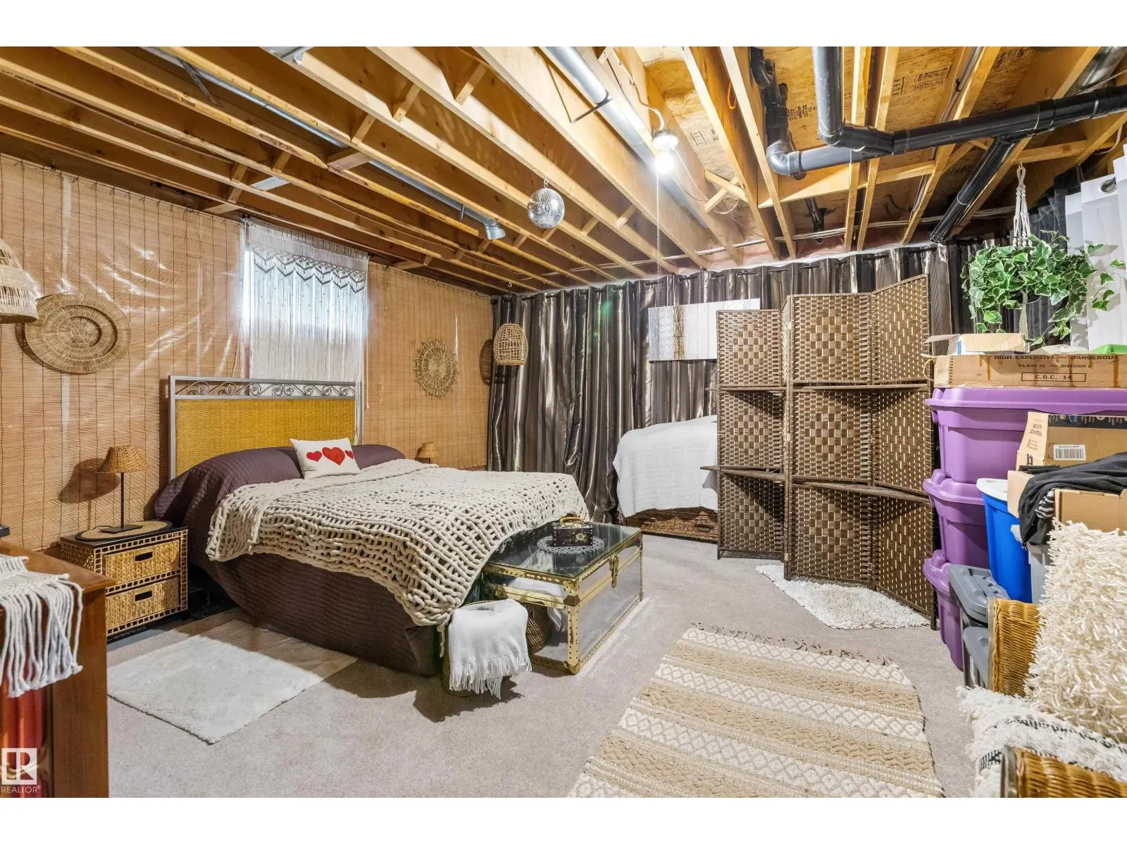 58 HARCOURT CR