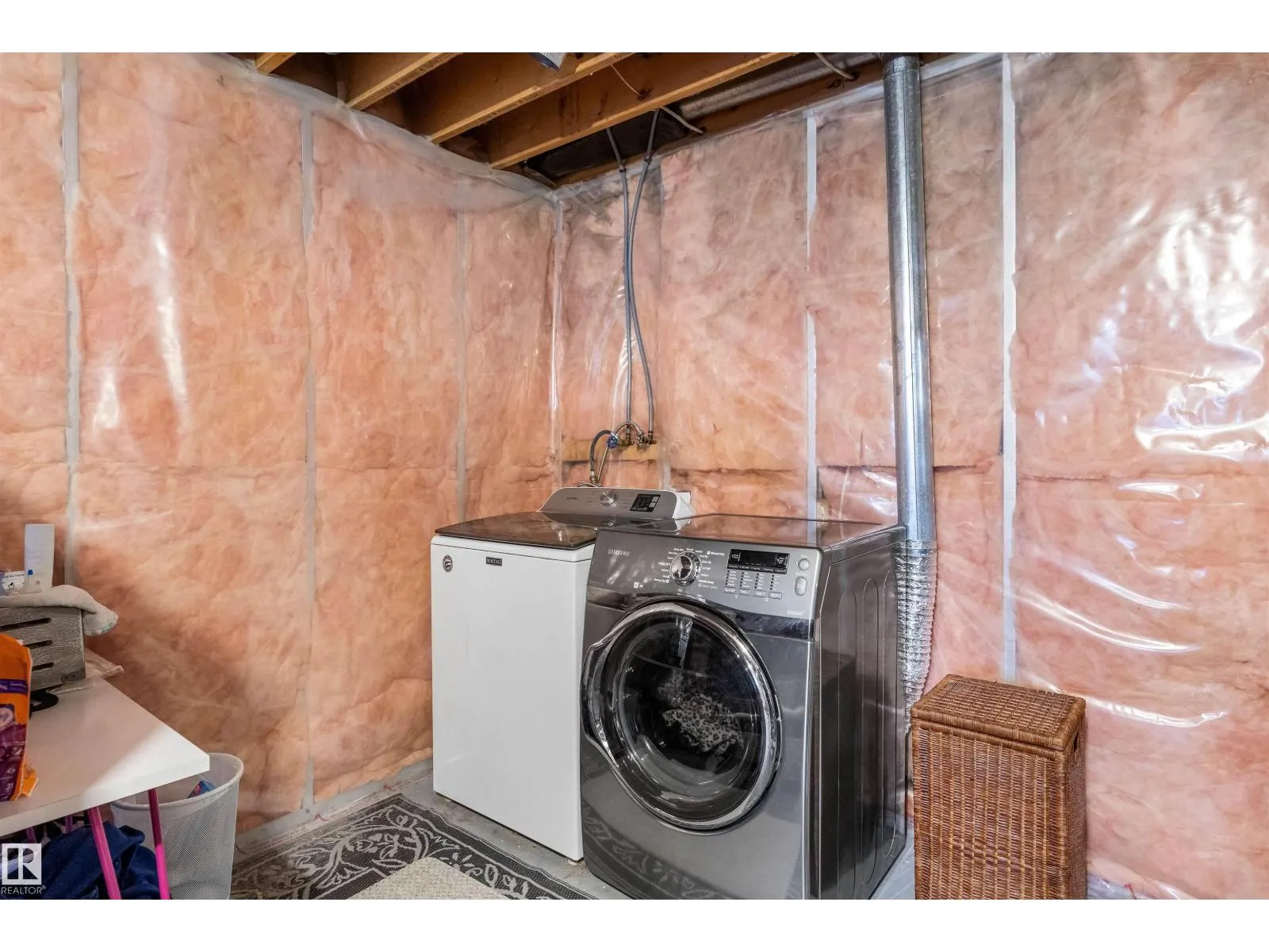 58 HARCOURT CR