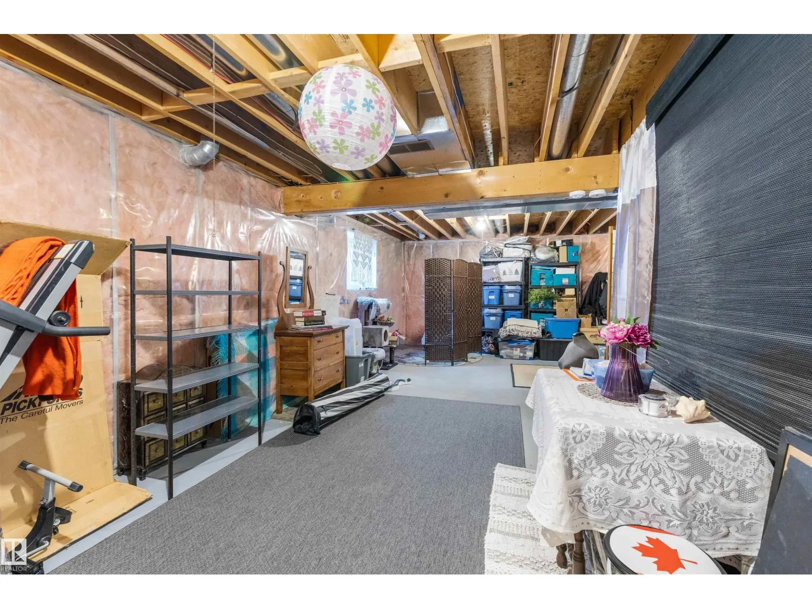 58 HARCOURT CR